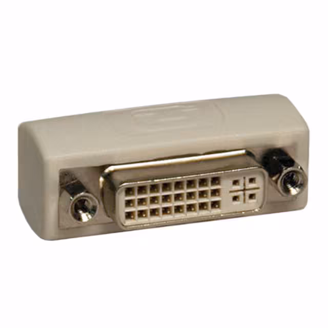 P162-000 Tripp Lite  Adattatori per connettori USB DVI HDMI
